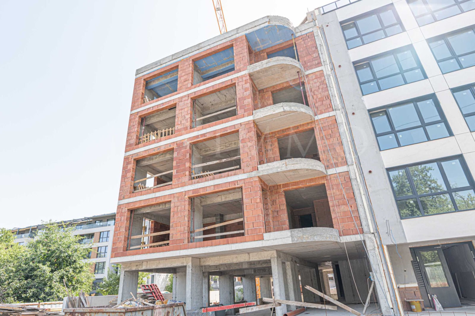 ������� ������� | Imot.bg � ����������� 12