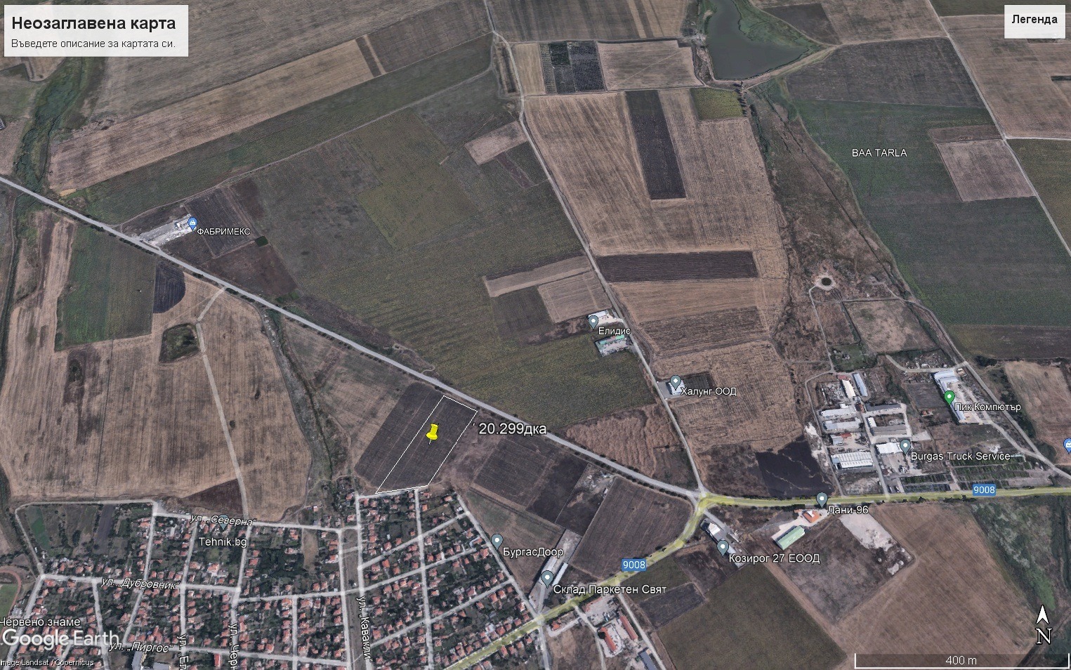 ������� ������ | Imot.bg � ����������� 1