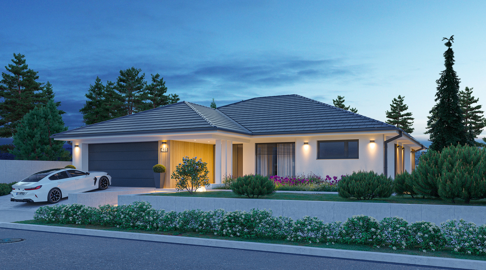 ������� ������ | Imot.bg � ����������� 2