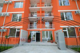 ������� 2-����� | Imot.bg � ����� ������ 6