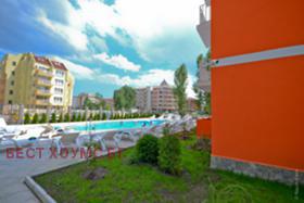 ������� 2-����� | Imot.bg � ����� ������ 7