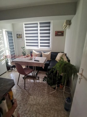 ����� ������� 2-�����,���� ����, ������� �����