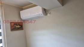  2- | Imot.bg    11