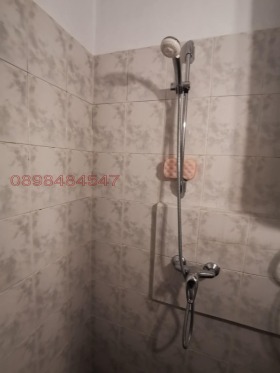  2- | Imot.bg    9