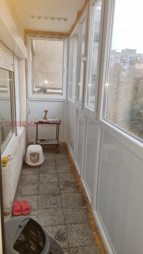 ������� 2-����� | Imot.bg � ����� ������ 13