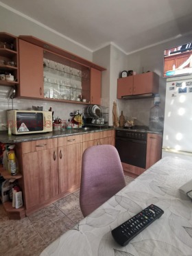  2- | Imot.bg    8