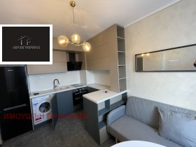  2- | Imot.bg    3