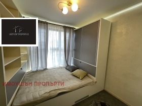  2- | Imot.bg    4