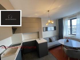  2- | Imot.bg    2