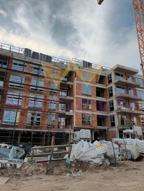 ������� 2-����� | Imot.bg � ����� ������ 2