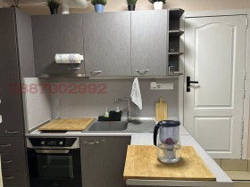 ����� ������� 2-�����,��. ������, ������ ������ �������