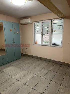 ������� 2-����� | Imot.bg � ����� ������ 4