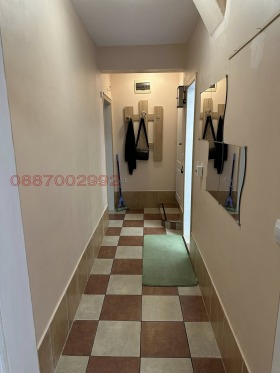 ������� 2-����� | Imot.bg � ����� ������ 6