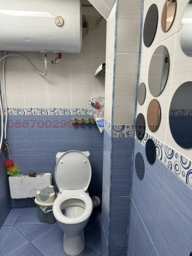 ������� 2-����� | Imot.bg � ����� ������ 9