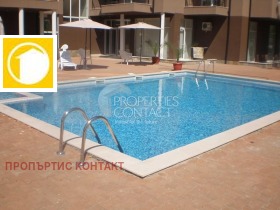 ������� 2-����� | Imot.bg � ����� ������ 16