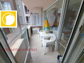 ������� 2-����� | Imot.bg � ����� ������ 12