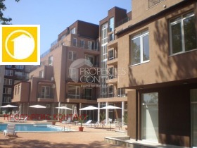 ������� 2-����� | Imot.bg � ����� ������ 15