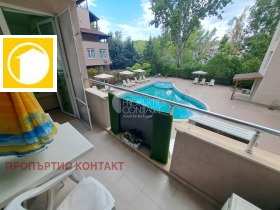 ������� 2-����� | Imot.bg � ����� ������ 11