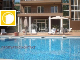 ������� 2-����� | Imot.bg � ����� ������ 17