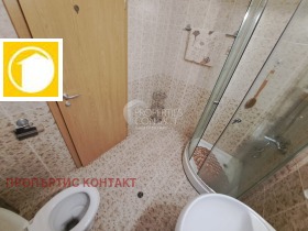 ������� 2-����� | Imot.bg � ����� ������ 13