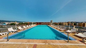 ������� 2-����� | Imot.bg � ����� ������ 12