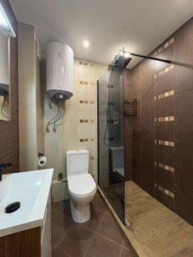 ������� 2-����� | Imot.bg � ����� ������ 9