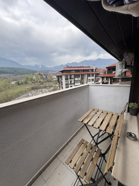 ������� 2-����� | Imot.bg � ����� ������ 11