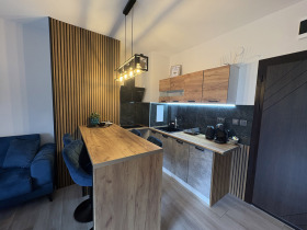 ����� ������� 2-�����,��. ������, ������ �����������