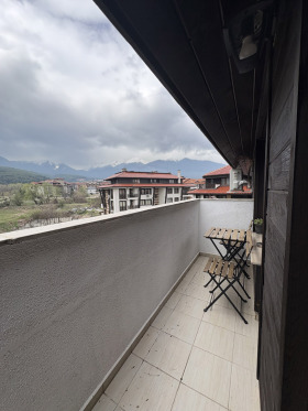 ������� 2-����� | Imot.bg � ����� ������ 12