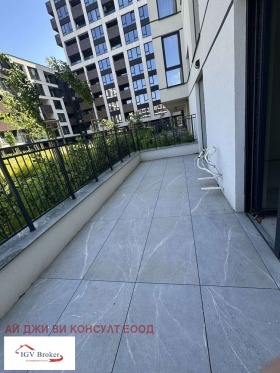 ������� 2-����� | Imot.bg � ����� ������ 13