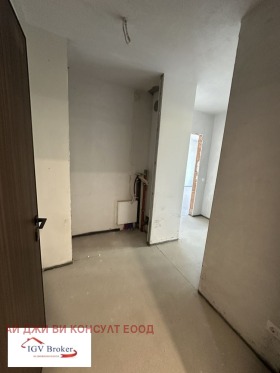 ������� 2-����� | Imot.bg � ����� ������ 11