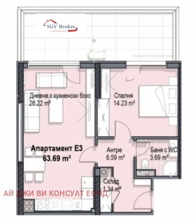������� 2-����� | Imot.bg � ����� ������ 14