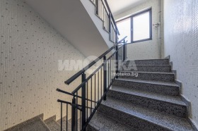 ������� 2-����� | Imot.bg � ����� ������ 12