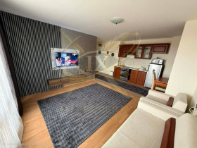 2-СТАЕН, 74 m2