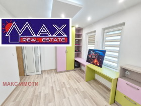 ������� 2-����� | Imot.bg � ����� ������ 3