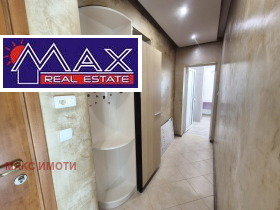 ������� 2-����� | Imot.bg � ����� ������ 5