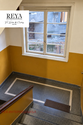 ������� 2-����� | Imot.bg � ����� ������ 9