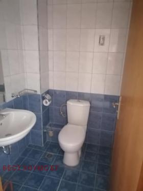 ������� 3-����� | Imot.bg � ����� ������ 14