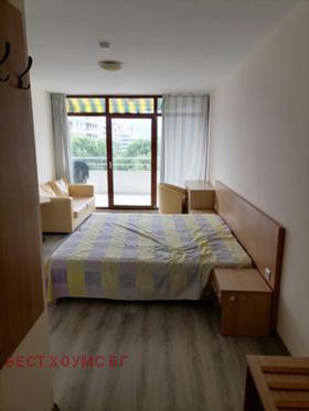 ������� 3-����� | Imot.bg � ����� ������ 13