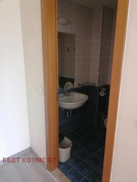 ������� 3-����� | Imot.bg � ����� ������ 17