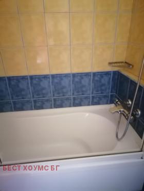 ������� 3-����� | Imot.bg � ����� ������ 3