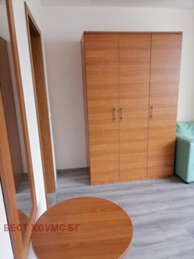 ������� 3-����� | Imot.bg � ����� ������ 7