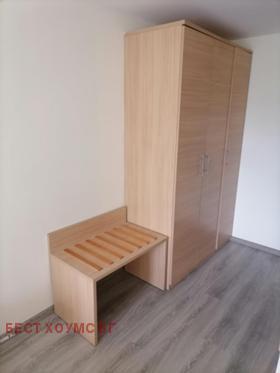 ������� 3-����� | Imot.bg � ����� ������ 12