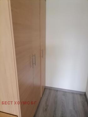 ������� 3-����� | Imot.bg � ����� ������ 16