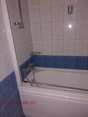 ������� 3-����� | Imot.bg � ����� ������ 15