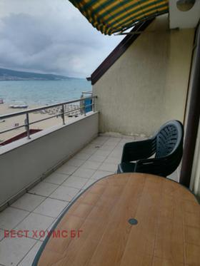 ������� 3-����� | Imot.bg � ����� ������ 11