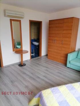 ������� 3-����� | Imot.bg � ����� ������ 8