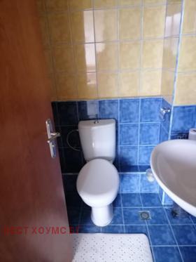 ������� 3-����� | Imot.bg � ����� ������ 4