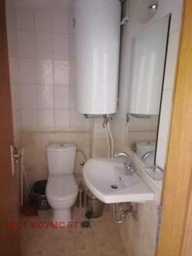 ������� 3-����� | Imot.bg � ����� ������ 10