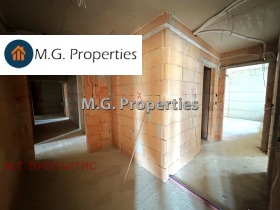  3- | Imot.bg    13